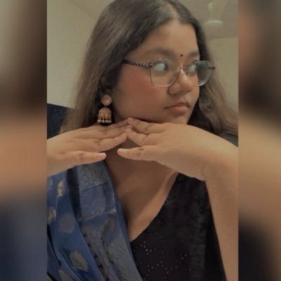 lfcpriya11's profile picture. Just another Priya. 22. @LFC fan. @KKRiders fan. @Max33Verstappen fan.