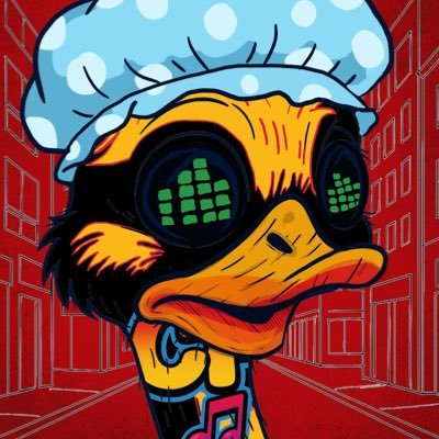 LnL_Life's profile picture. Standing TALL with the Long Neck Legends 🇺🇸 Stick your necks OUT!! $CFUCK Fam 🫧🔥 https://t.co/rjT53zAOQJ