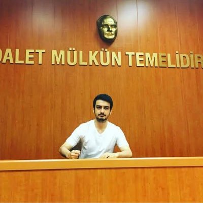 chaikander's profile picture. 