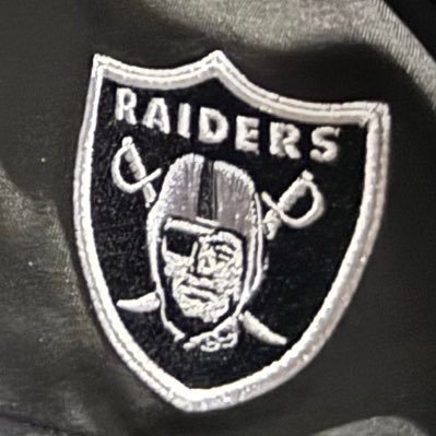 ocraiderrob's profile picture. There’s only 1 Nation! Anti Chem-Trails, Patriot to the Republic, Family Man, Writer, Lover of Jazz, Seeking Alpha. Golfer. Crypto HodL.