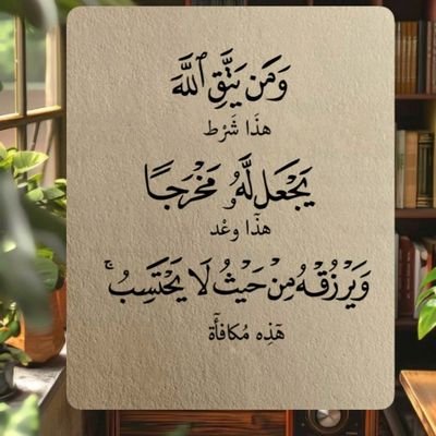 FadeaAli166297's profile picture. 