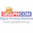 GraphcomLtd's profile image