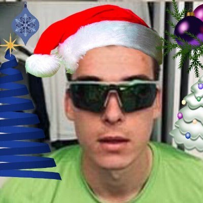 rack_35's profile picture. Si