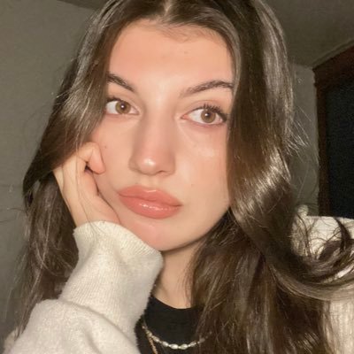 fesupanallaah's profile picture. 