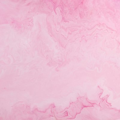 tcrescioni7's profile picture. insta: taymacrescioni | x siempre! 🪽🦅🤍