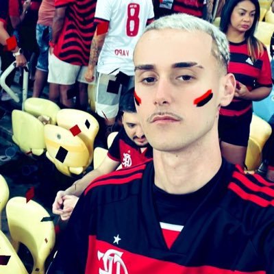 Torvic22x's profile picture. 