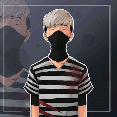 GGArmy215860's profile picture. 