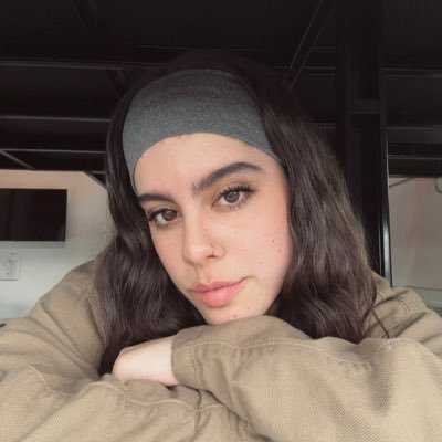 ivanabca_'s profile picture. deconstrucción constante || ⋆ .⋆｡º ☽ ☼ . ༶ ⋆˙⊹ ࿐