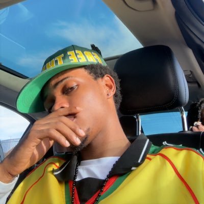 brandboi_SOS's profile picture. voyagers_hq on IG 🎭 | 🆘 | @FCbarcelona💙❤️| BYK❤️.