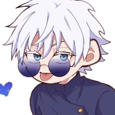 bvirls's profile picture. business premium. reliability is not a claim, it’s the standard #Aixovia