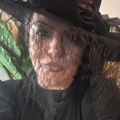 Transcendeb13's profile picture. Debbie Romero is your Host on Transcend with Debbie and can be found on all platforms . She is a renowned International Evidential Medium & Empowerment Teacher