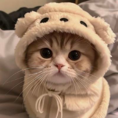 lenmarlen2026's profile picture. DECIDED TO LIVE A LIFE AGAIN 💖