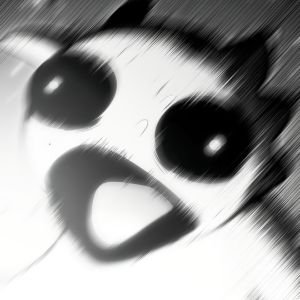 clappy090's profile picture. Sono di passaggio. Tech guy