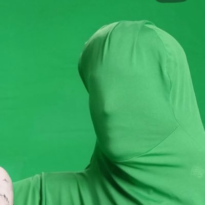 andaluciaaaaaa's profile picture. 