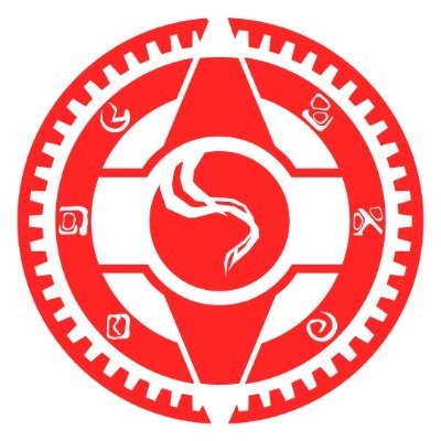 enforce_io's profile picture. made by @IGA_creates

👁 IO-Enforce // ACTIVE
📡 Stay sharp. Stay loyal. Stay unseen.

8909-7378-7754