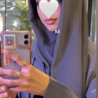 iicancer7_'s profile picture. كل يوم خمس تغريدات وقابله للزياده📃