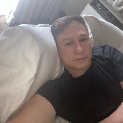 equizon819's profile picture. Actor 🇵🇭
new here on x
follow my account fans 
I love you all  

Artista 🇵🇭
Bago lang ako dito sa X.
I-follow n’yo ang account ko, mga tagahanga.
Mahal ko