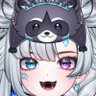 korioujo's profile picture. Bringing VTubing IRL!🍧🦝 30+ cons, raves, IRL events! https://t.co/L3k72QHKJD 💙🎶Hosted the 'ISEKAI'D' Vegas Concert❄️NuCloud w/ @LuminaraLegacy