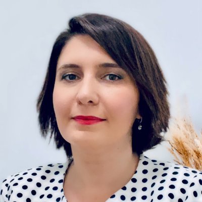 anagergedava's profile picture. 🪪Licensed Real Estate Salesperson | KW NYC
🏡 Buy • Sell • Rent in New York City
📍 Based in NYC
📩 anage@kw.com
https://t.co/ugDtsIdKZA