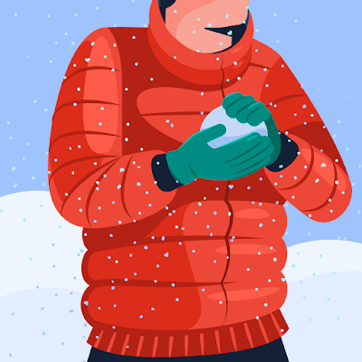 1114Ardyan's profile picture.