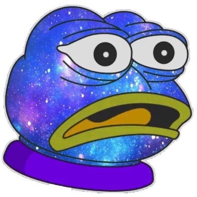 Fukcyou88's profile picture. Look @ me I am looking at a bio Im hard oooooof . remember to say about my bot followers . This is not a sock account 😙