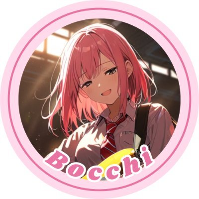 btr_cv_ch's profile picture. 🎸音楽と声に救われた人生｜『ぼっち・ざ・ろっく！』きっかけで声優ファンに｜結束バンドを応援中｜推し：青山吉能さん、鈴代紗弓さん、水野朔さん、長谷川育美さん｜“好き”を伝えるブログ👉 https://t.co/mpLUVOPutN