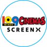 109_minoh's profile picture. 北大阪急行箕面萱野駅直結の映画館109シネマズ箕面の公式アカウント■SCREEN Xを大阪府に初導入■お得なキャンペーン情報はハイライトをご覧ください↓↓※DM等個別のお問い合わせには対応しておりません。又、不適切なコメント等を当社の判断で非表示にさせていただく場合がございますので、ご了承ください。