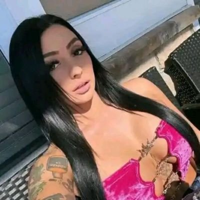 d32551_d's profile picture. 