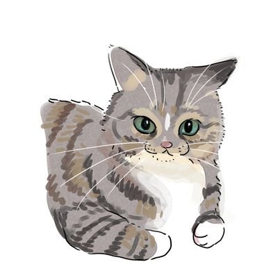 anipe_luna's profile picture. 성인/ 동양풍처돌이. 웹소웹툰 많이봄 / 초보수공예러 🔸️속성솜💕 / ncp, cp 좌우고정 / 드림❌️ 지뢰 스루   🔸️성향은 메인트🔸️이별은 블언블(i: 이트님 h: 나)