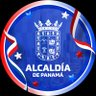 Panamaalcaldia's profile picture. Cuenta oficial de la Alcaldía de la Ciudad de Panamá. Alcalde @Mayer