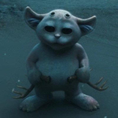 ITS_ME_NED's profile picture. 