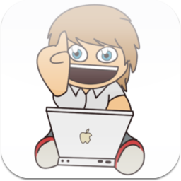 JamieD360's profile picture. Ex iOS jailbreak developer. “There are none so blind as those that do not wish to see.” #Awake