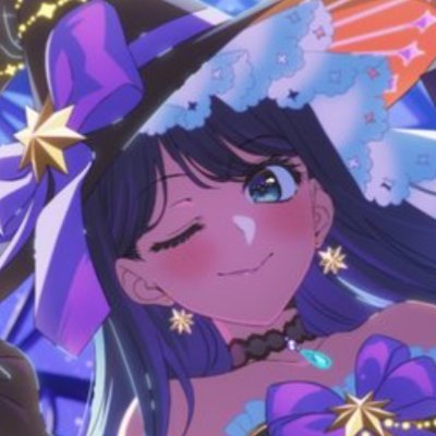 jorgeroo_'s profile picture. Programador Junior and Shigatsu wa kimi no uso fan