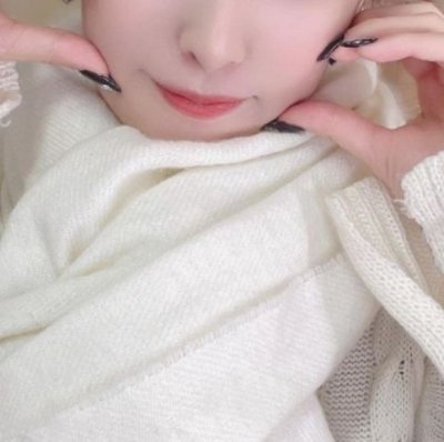 ljVYNj4muZ's profile picture. 25さい/151cm/Iカップ/保育士/てんねん/フォローしてくれたらDMします😘