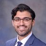 Gandhar_Datar's profile picture. MD/PhD Student @BCMHouston. Studying mutant NPM1 biology in Acute Myeloid Leukemia in @Goodell_Lab and @RibackLab. MCB Alum ‘16 @UofIllinois. Opinions my own.