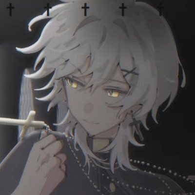 haruze9's profile picture. HARUZE 20y TH/EN
Utaite / Mix&Mastering / ผมง่วง 

Dm for work!

all my work here ❤️ 
https://t.co/4ELOuufq0D