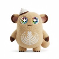 Re:つぶあん (@re_tubu) 's Twitter Profile Photo