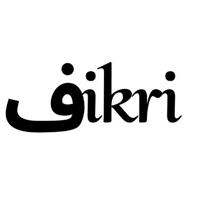 usefikri's profile picture. Writing, as a form of reflection.