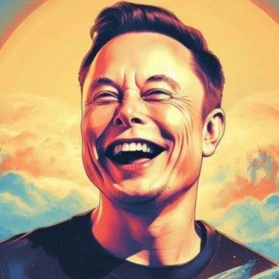 UbolPuinok's profile picture. Founder of the boring Company ICO Founder