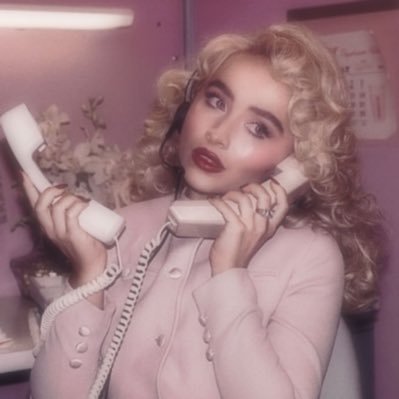 paulaaa_13_'s profile picture. ☆ ~1D/solo ~ MCU ~ Taylor Swift ~5SOS ~Lana del rey~☆  @paulynkaa_p