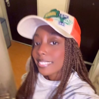 yuusmine's profile picture. 