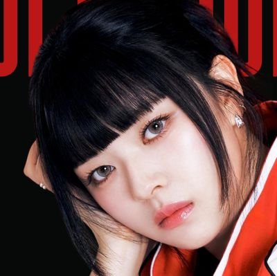 2YOOandBoots's profile picture. Y'all not finna jumped this her tho. Y'all won't jumped her. If y'all wanted to jumped her, y'all going to comed for me first.