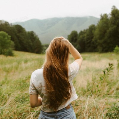 LLLKKLK28's profile picture. Passionate about life, 💕love travel and food,🐕 sharing fashion trends and healthy lifestyle, confident and independent, pursuing freedom