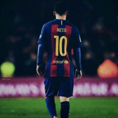 wzzxl's profile picture. 