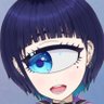 HitoeDosaki's profile picture. 単眼VTuberの瞳咲ひとえ（どうさきひとえ）です！見つけてくれてありがとう！￤セルフ受肉個人勢￤FA #ひとえあーと