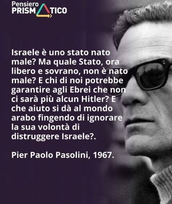 mesoada's profile picture. sostengo Israele e Ucraina