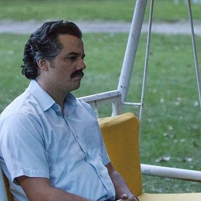 BigbadEricc's profile picture. Not just wealthy, the filthy type