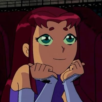 dandanryu's profile picture. Silly creature that loves too many stuff | 20+ | she/her | DMC & Supernatural brainrot | I never shut up about my favorites | Silver/white hair supremacy 🛐