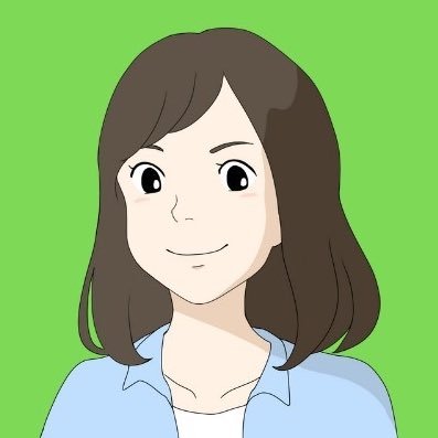 hal_flee's profile picture. noteとリストマーケティングで自分色を表現|実績0からコンサル・商品の逆オファー28万円|2ジャンル収益化|顧客 経験0から1ヶ月で自社商品で0→1|強い売り込みなし、価値観の表現と自動で売る仕組みだけで月3万収益出せました|二児の母でも趣味をしながら稼げる|時間と感謝が溢れるビジネス作りは固定ポストに