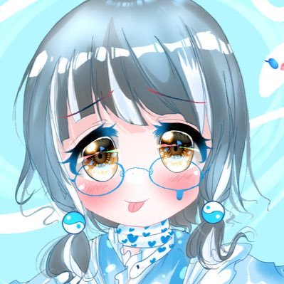 SlowDrawRainbow's profile picture. お絵描きしたり自撮りしたりする男の娘だよ！きらら作品が大好き！絵描きさんや男の娘、男の娘好きな人と仲良くなりたいっ